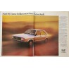 L'Automobile Avril 1978