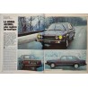 L'Automobile Avril 1978