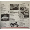 L'Automobile Janvier 1978