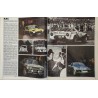 L'Automobile Janvier 1978