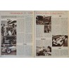 L'Automobile Août 1971