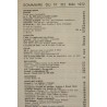 L'Automobile Mai 1972