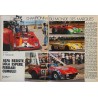 L'Automobile Mai 1972