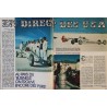 L'Automobile Janvier 1973