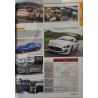 Auto Journal Salon 2014