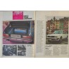 L'Automobile Mars 1977