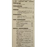 L'Automobile Septembre 1966