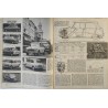 L'Automobile Septembre 1966