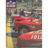 L'Automobile Septembre 1966