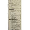 L'Automobile Août 1966