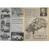 L'Automobile Août 1966