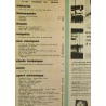 L'Automobile Novembre 1967