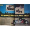 Auto Loisirs Octobre 1983