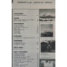 L'Automobile Janvier 1970