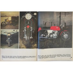 L'Automobile Janvier 1970