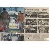 L'Automobile Avril 1968
