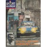 L'Automobile Avril 1968