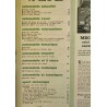 L'Automobile Février 1968