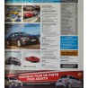 Automobile Magazine Mars 2010