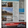 Automobile Magazine juin 2010