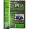 Automobile Magazine juin 2010
