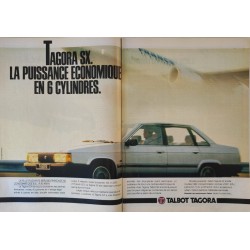 Action Automobile Septembre 1981