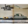 Action Automobile Septembre 1981