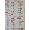 Auto Moto Mai 2001