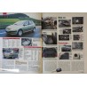 Auto Moto Mai 2001