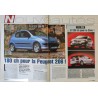 Auto Moto Mai 2001