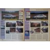 Auto Journal Octobre 1995