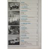 Auto Journal Mai 1986