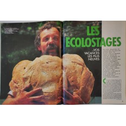 Auto Journal Mai 1986