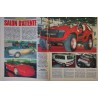 Auto Journal Mars 1987