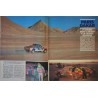 Auto Journal Février 1982