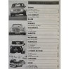 Auto Journal Février 1982