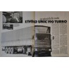 Auto Journal Février 1982