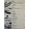 Auto Journal Novembre 1983