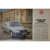 Auto Journal Novembre 1983