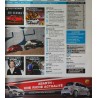Automobile Magazine Mai 2010