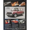 Auto Journal Octobre 1984