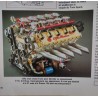 Auto Journal Mai 1988