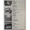 Auto Journal Août 1984