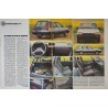 Auto Journal Juillet 1984