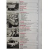 Auto Journal Mai 1987