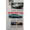Auto Journal Mai 1987