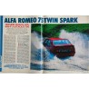 Auto Journal Mai 1987