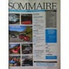 Automobile Magazine Novembre 2009