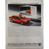 Auto Journal Mai 1983
