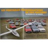 Auto Journal Mai 1983